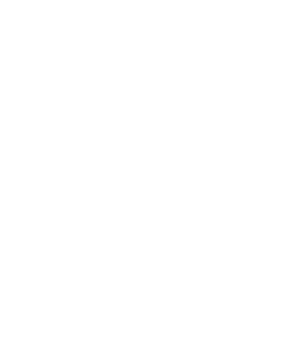 Trishakti Apparel logo